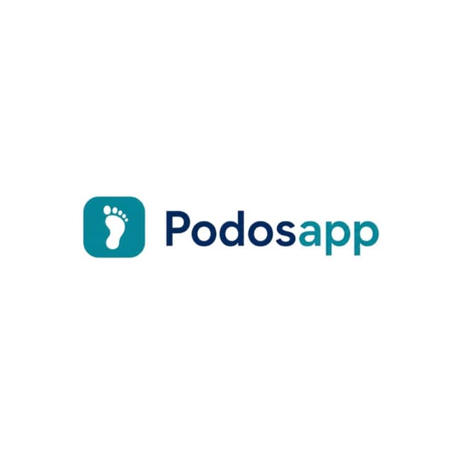Copertina del podcast Podosapp Talk