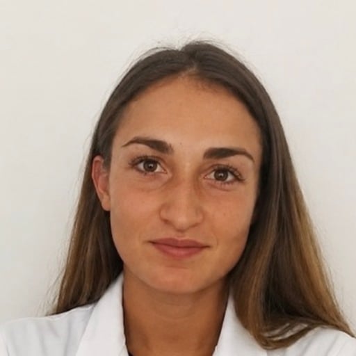 Dr. francesca caiffa